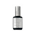 VILMY Liquid Remover, 15 ml