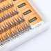 Nesura Premium 12D - 0.07 - dovetail V - mix 8-12 mm