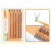 Nesura Premium 12D - 0.07 - dovetail V - mix 8-12 mm