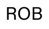 ROB