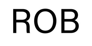 ROB
