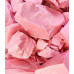 Віск гарячий з трояндою та ромашкою LYCON/ROSETTE hot wax XXX, 100 гр (у пакеті)