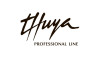 Thuya