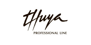 Thuya