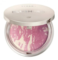 Róż do twarzy Sinart / BLUSHPRO / B1, 4 g