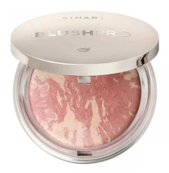 Róż do twarzy Sinart / BLUSHPRO / B2, 4 g