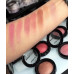 Baked blush TopFace / Baked Choice Rich Touch Blush On (PT703) / No. 01 Nude Sparkle, 5 g