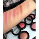 Румяна запеченные TopFace / Baked Choice Rich Touch Blush On (PT703) / №01 Nude Sparkle, 5 г