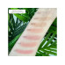 Baked blush TopFace / Baked Choice Rich Touch Blush On (PT703) / No. 01 Nude Sparkle, 5 g
