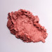 Румяна запеченные ZOLA - VELVET BLUSH GLOW - 01 Dream Coral, 8.5 г