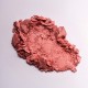 Рум’яна запечені ZOLA – VELVET BLUSH GLOW – 01 Dream Coral, 8,5 г