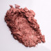 Румяна запеченные ZOLA - VELVET BLUSH GLOW - 02 Natural Touch, 8.5 г