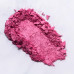 Румяна запеченные ZOLA - VELVET BLUSH GLOW - 03 Cool Peony, 8.5 г