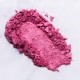 Рум’яна запечені ZOLA – VELVET BLUSH GLOW – 03 Cool Peony, 8,5 г