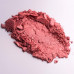 Румяна запеченные ZOLA - VELVET BLUSH GLOW - 04 Soft Rose, 8.5 г