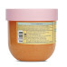 MERMADE Citrus Party Sugar Body Scrub, 250 g - PROMOCJA (ważna do 02.26)