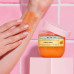 MERMADE Citrus Party Sugar Body Scrub, 250 g - PROMOCJA (ważna do 02.26)