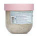 Cukrowy peeling do ciała MERMADE / Coco Jambo, 250 g