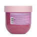 Cukrowy peeling do ciała MERMADE / Magiczny Jednorożec, 250 g