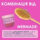 Sugar body scrub MERMADE / Magic Unicorn, 250 g