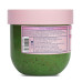 Cukrowy peeling do ciała MERMADE / Co za Melon, 250 g