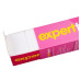 Expert Touch Lint-Free Wipes, 325 Count (per box)