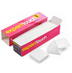 Expert Touch Lint-Free Wipes, 325 Count (per box)