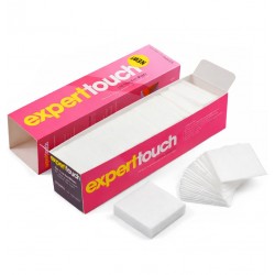 Салфетки безворсовые Expert Touch, 325 шт (в коробке)