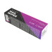 Салфетки безворсовые STALEKS PRO EXPERT - Nail Wipes - перфорированные, 400 шт (WE-400)