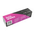 Салфетки безворсовые STALEKS PRO EXPERT - Nail Wipes - перфорированные, 400 шт (WE-400)