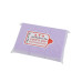 Lint-free wipes, pack (540 pcs), thick - purple