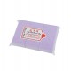 Lint-free wipes, pack (540 pcs), thick - purple
