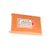 Lint-free wipes, pack (540 pcs), thick - orange