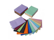 Napkins, bibs