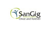 SANGIG