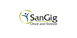 SANGIG