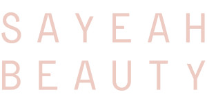 Sayeah Beauty