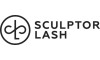 Sculptor Lash