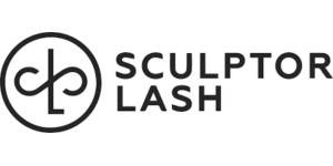 Sculptor Lash - Клей для нарощування вій