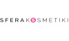 Sferakosmetiki