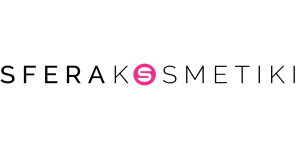 Sferakosmetiki