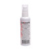 Szampon do brwi Zola 100 ml