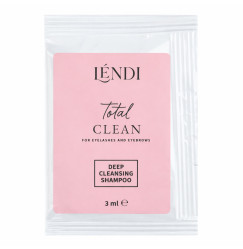 Lendi - Total Clean - Sachet, 3 ml