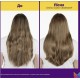 Conditioner for colored hair Matrix / Color Obsessed / Conditioner, 300 ml