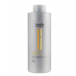 Шампунь для поврежденных волос Londa Professional - Visible Repair Shampoo, 1000 мл