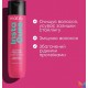 Shampoo for damaged hair Matrix / InstaCure / Shampoo, 300 ml