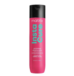 Shampoo for damaged hair Matrix / InstaCure / Shampoo, 300 ml