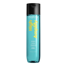 Shampoo for adding volume to fine hair Matrix / High Amplify / Shampoo, 300 ml
