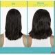 Conditioner for adding volume to fine hair Matrix / High Amplify / Conditioner, 300 ml