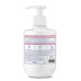 Шампунь для зміцнення та сяйва волосся MERMADE / Strengthening & Gloss Shampoo, 300 мл